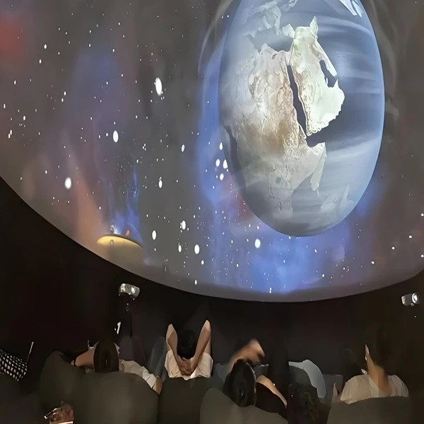 flight dome cinema 02